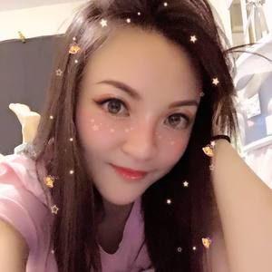 Meet your Posher, Heidi